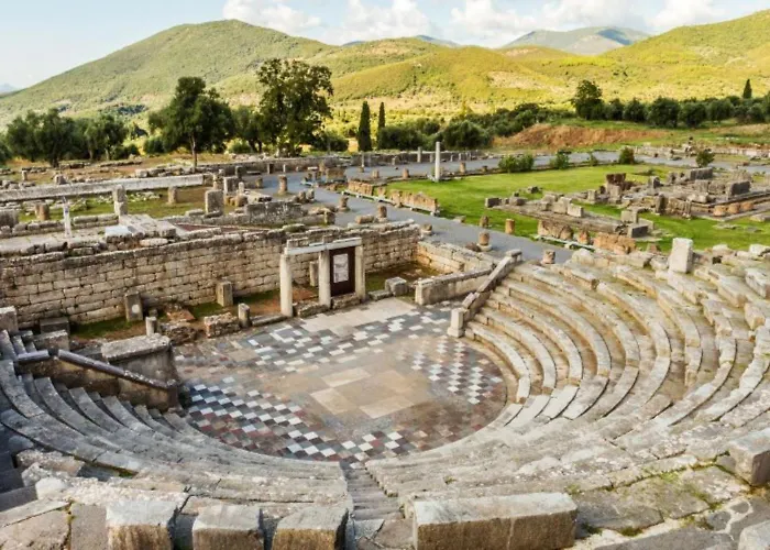 Olivilla Garden Retreat - A Peaceful Escape